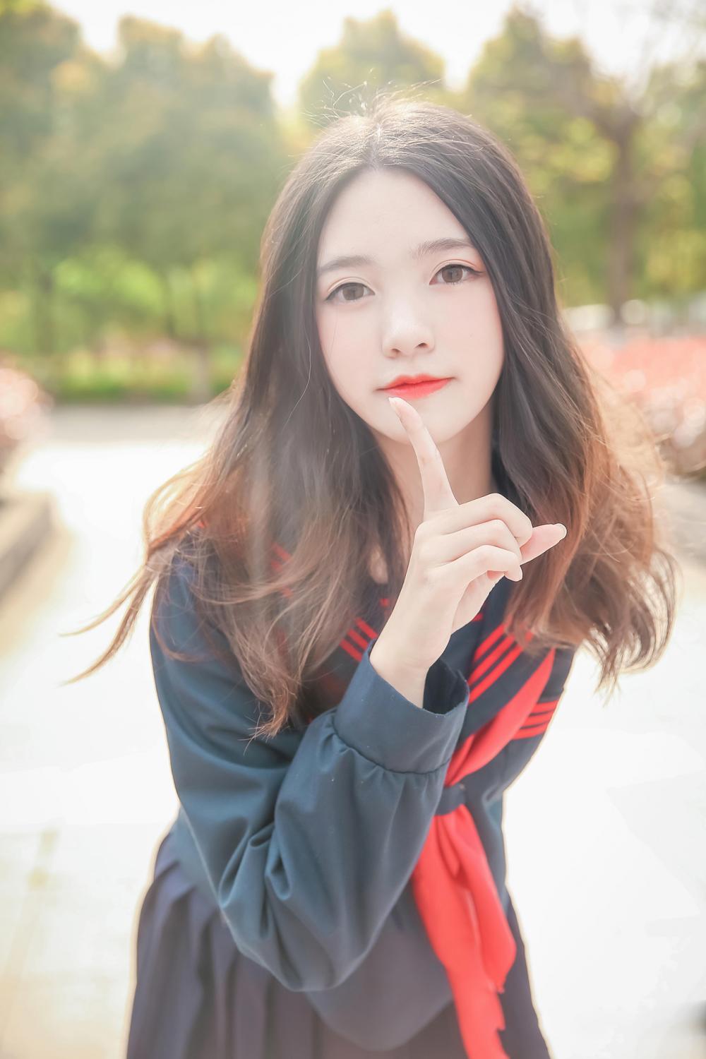 五年级下册第三单元作文